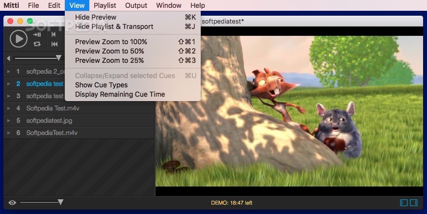 How To Download Final Cut Pro Free For Mac
